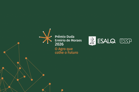 Imagem SlidePrincipal